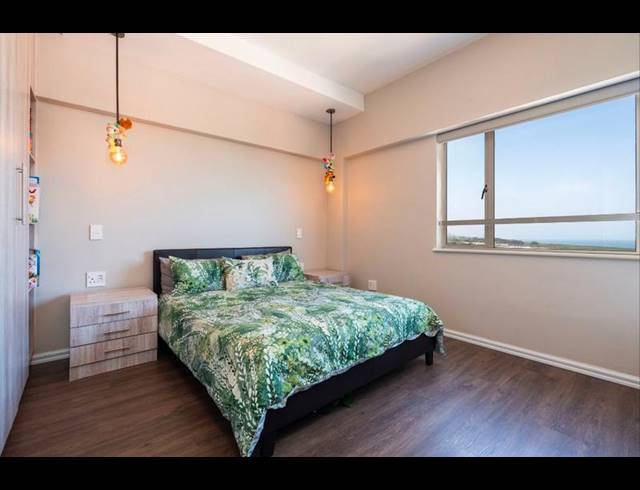 3 BEDROOM APARTMENT FOR SALE IN RIVERSIDE